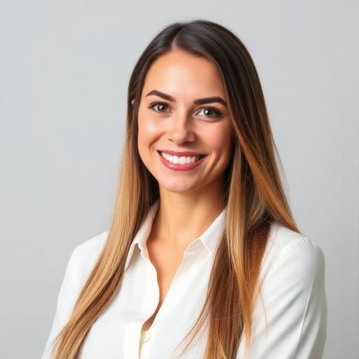 Juliana Prado